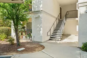 2001 Eastwood Dr, Vacaville, CA 95687 - Photo 1