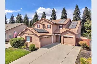 2040 Mariposa Drive, Dixon, CA 95620 - Photo 1