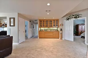 818 Thereza Way, Rio Vista, CA 94571 - Photo 13