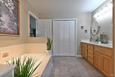 818 Thereza Way, Rio Vista, CA 94571 - Photo 23