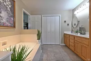 818 Thereza Way, Rio Vista, CA 94571 - Photo 23