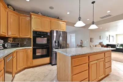 818 Thereza Way, Rio Vista, CA 94571 - Photo 5