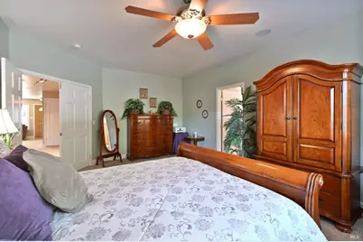 818 Thereza Way, Rio Vista, CA 94571 - Photo 21