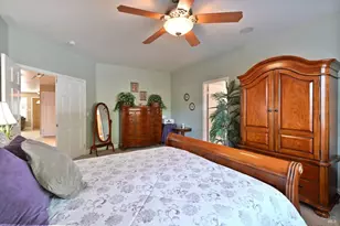 818 Thereza Way, Rio Vista, CA 94571 - Photo 21