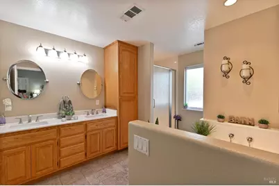 818 Thereza Way, Rio Vista, CA 94571 - Photo 25