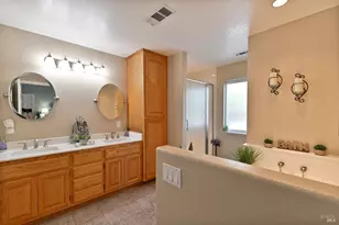 818 Thereza Way, Rio Vista, CA 94571 - Photo 25