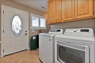 818 Thereza Way, Rio Vista, CA 94571 - Photo 11