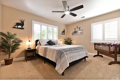 818 Thereza Way, Rio Vista, CA 94571 - Photo 17