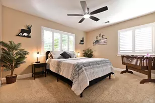 818 Thereza Way, Rio Vista, CA 94571 - Photo 17