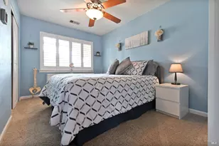 818 Thereza Way, Rio Vista, CA 94571 - Photo 19