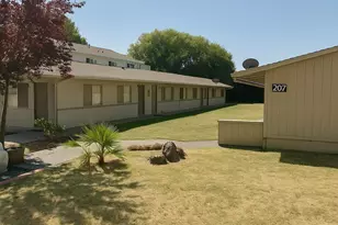 205 Alaska Ave, Fairfield, CA 94533 - Photo 1