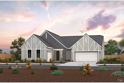 4031 Marshall Road, Vacaville, CA 95687 - Photo 1