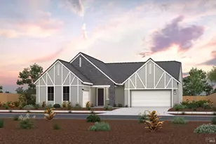 4031 Marshall Rd, Vacaville, CA 95687 - Photo 1