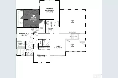 4030 Marshall Road, Vacaville, CA 95687 - Photo 3