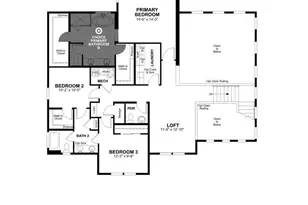 4030 Marshall Rd, Vacaville, CA 95687 - Photo 3