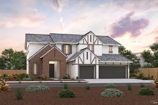 4030 Marshall Rd, Vacaville, CA 95687 - Photo 1