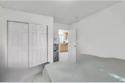 961 Grant Street, Vallejo, CA 94590 - Photo 17