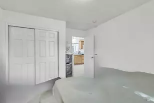 961 Grant St, Vallejo, CA 94590 - Photo 17