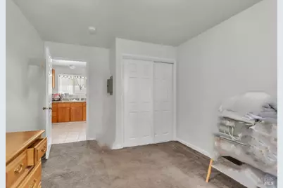 961 Grant Street, Vallejo, CA 94590 - Photo 21