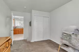 961 Grant St, Vallejo, CA 94590 - Photo 21