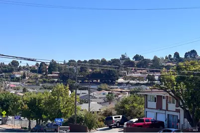 961 Grant Street, Vallejo, CA 94590 - Photo 11