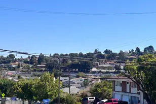 961 Grant St, Vallejo, CA 94590 - Photo 11