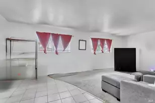 961 Grant St, Vallejo, CA 94590 - Photo 19