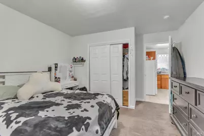 961 Grant Street, Vallejo, CA 94590 - Photo 3