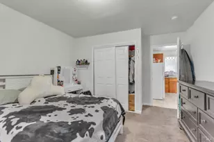 961 Grant St, Vallejo, CA 94590 - Photo 3