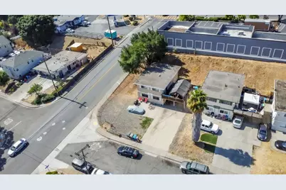 961 Grant Street, Vallejo, CA 94590 - Photo 7