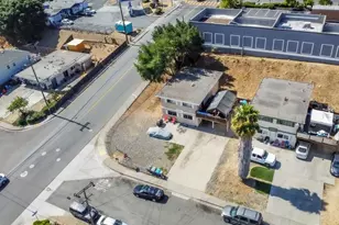 961 Grant St, Vallejo, CA 94590 - Photo 7