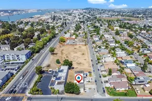 961 Grant St, Vallejo, CA 94590 - Photo 9