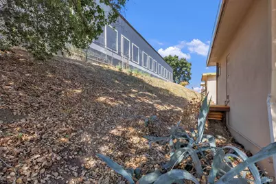 961 Grant Street, Vallejo, CA 94590 - Photo 15