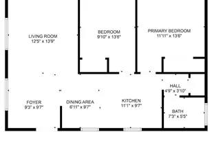 961 Grant St, Vallejo, CA 94590 - Photo 13