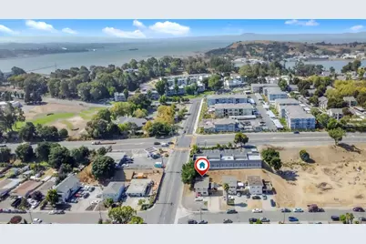 961 Grant Street, Vallejo, CA 94590 - Photo 5