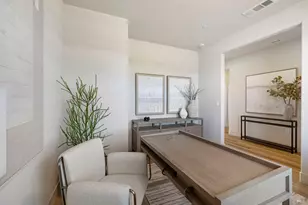 707 Billhook Dr, Vacaville, CA 95687 - Photo 7