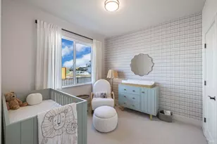 707 Billhook Dr, Vacaville, CA 95687 - Photo 63