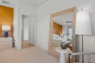 707 Billhook Dr, Vacaville, CA 95687 - Photo 13