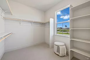 707 Billhook Dr, Vacaville, CA 95687 - Photo 17