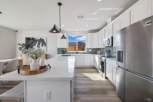 707 Billhook Dr, Vacaville, CA 95687 - Photo 43