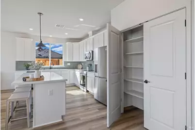 707 Billhook Drive, Vacaville, CA 95687 - Photo 29