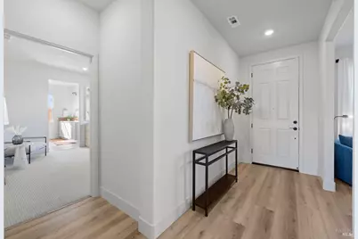 707 Billhook Drive, Vacaville, CA 95687 - Photo 9