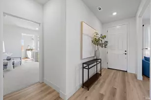 707 Billhook Dr, Vacaville, CA 95687 - Photo 9