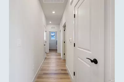 707 Billhook Drive, Vacaville, CA 95687 - Photo 59