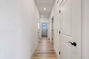 707 Billhook Dr, Vacaville, CA 95687 - Photo 59