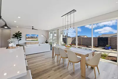 707 Billhook Drive, Vacaville, CA 95687 - Photo 51