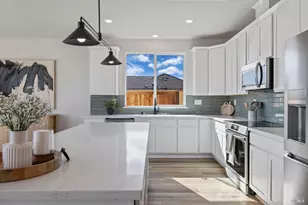 707 Billhook Dr, Vacaville, CA 95687 - Photo 31