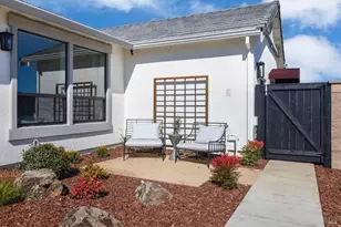 707 Billhook Dr, Vacaville, CA 95687 - Photo 69