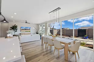 707 Billhook Dr, Vacaville, CA 95687 - Photo 53