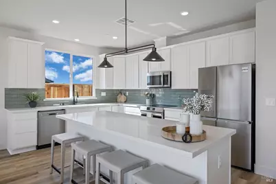 707 Billhook Drive, Vacaville, CA 95687 - Photo 33